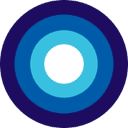 DSPImmo logo