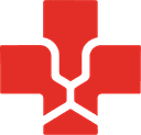 Dynapharm logo