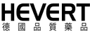 Hevert Hong Kong logo