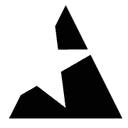 Nexa logo
