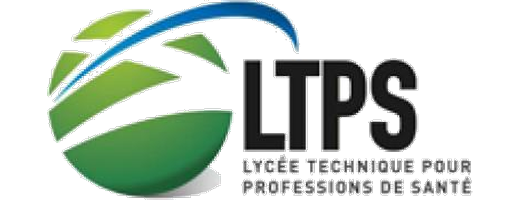 LTPS logo