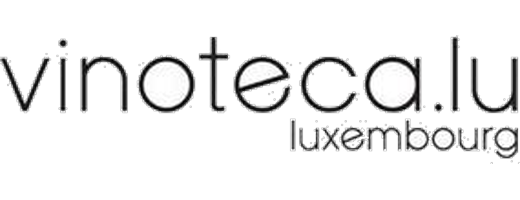 Vinoteca Luxembourg logo